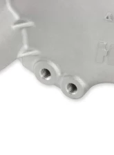 Holley Lower Structure Support For Generation III Hemi Engines and Transmissions                                     - 302-65 - Image 3