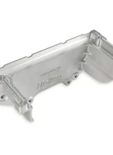 Holley Lower Structure Support For Generation III Hemi Engines and Transmissions                                     - 302-65 - Image 4