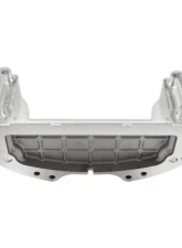 Holley Lower Structure Support For Generation III Hemi Engines and Transmissions                                     - 302-65 - Image 6
