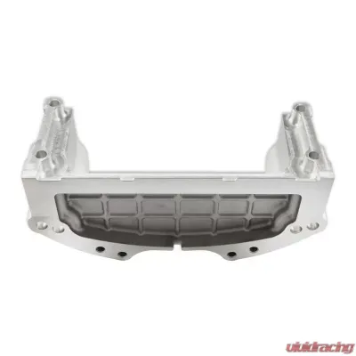 Holley Lower Structure Support For Generation III Hemi Engines and Transmissions - 302-65