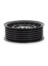 Holley Replacement Grooved Idler Pulley                                     - 97-344 - Image 2