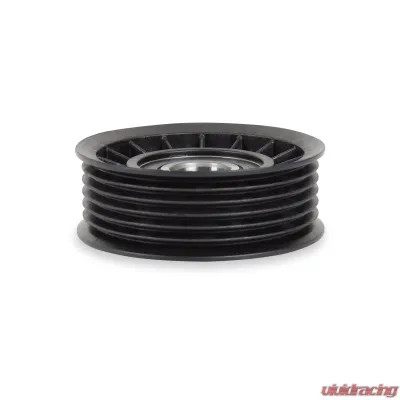 Holley Replacement Grooved Idler Pulley - 97-344