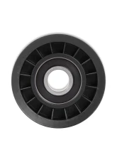 Holley Replacement Grooved Idler Pulley                                     - 97-344 - Image 3