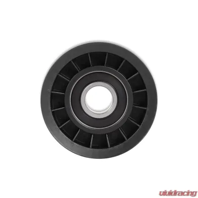 Holley Replacement Grooved Idler Pulley - 97-344