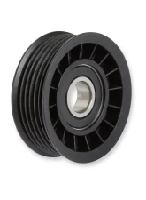 Holley Replacement Grooved Idler Pulley                                     - 97-344 - Image 3