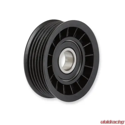 Holley Replacement Grooved Idler Pulley - 97-344