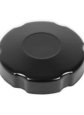 Holley Replacement Power Steering Cap                                     - 97-352 - Image 2