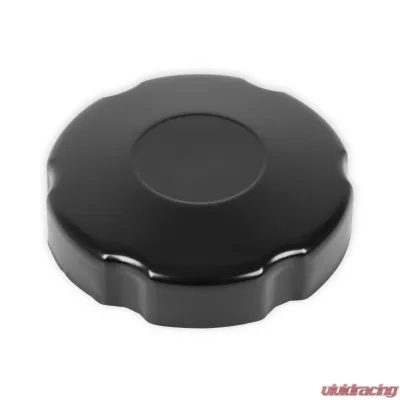 Holley Replacement Power Steering Cap - 97-352