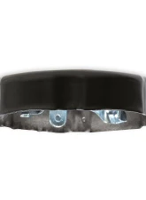 Holley Replacement Power Steering Cap                                     - 97-352 - Image 4