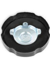 Holley Replacement Power Steering Cap                                     - 97-352 - Image 3
