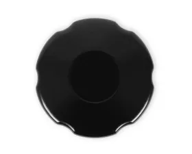 Holley Replacement Power Steering Cap