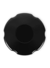 Holley Replacement Power Steering Cap                                     - 97-352 - Image 4