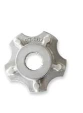 Holley Crankshaft Seal Installation Tool                                     - 97-367 - Image 2