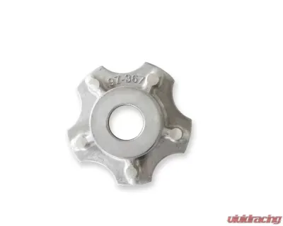 Holley Crankshaft Seal Installation Tool - 97-367