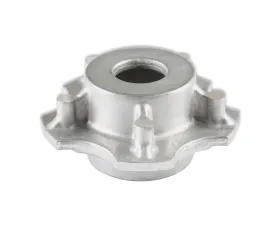 Holley Crankshaft Seal Installation Tool