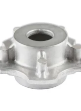Holley Crankshaft Seal Installation Tool                                     - 97-367 - Image 2