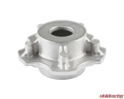 Holley Crankshaft Seal Installation Tool - 97-367