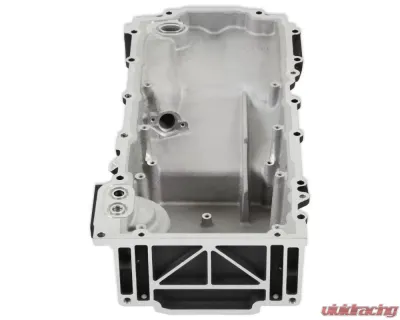 Holley GM Gen-V LT Swap Oil Pan Chevrolet | Pontiac | GMC - 302-20BK