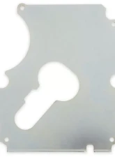 Holley GM Gen-V LT Swap Oil Pan Chevrolet | Pontiac | GMC                                     - 302-20BK - Image 10