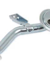 Holley GM Gen-V LT Swap Oil Pan Chevrolet | Pontiac | GMC                                     - 302-20BK - Image 11