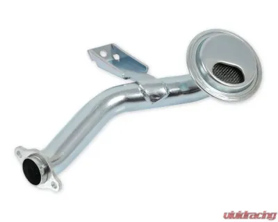 Holley GM Gen-V LT Swap Oil Pan Chevrolet | Pontiac | GMC - 302-20BK