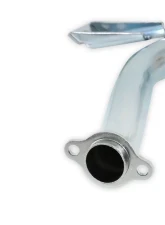 Holley GM Gen-V LT Swap Oil Pan Chevrolet | Pontiac | GMC                                     - 302-20BK - Image 12