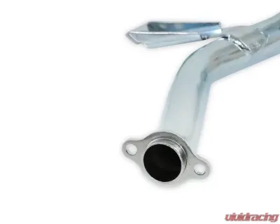 Holley GM Gen-V LT Swap Oil Pan Chevrolet | Pontiac | GMC - 302-20BK