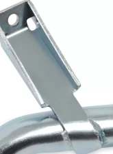 Holley GM Gen-V LT Swap Oil Pan Chevrolet | Pontiac | GMC                                     - 302-20BK - Image 13