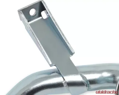 Holley GM Gen-V LT Swap Oil Pan Chevrolet | Pontiac | GMC - 302-20BK