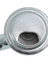 Holley GM Gen-V LT Swap Oil Pan Chevrolet | Pontiac | GMC                                     - 302-20BK - Image 14