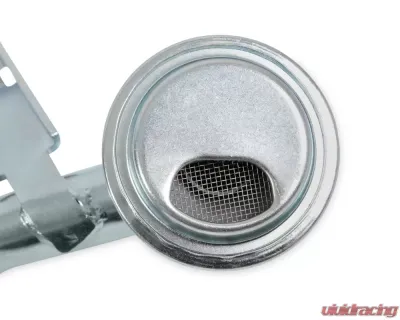 Holley GM Gen-V LT Swap Oil Pan Chevrolet | Pontiac | GMC - 302-20BK