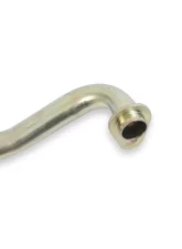 Holley Hemi Swap Oil Pan Gen III                                     - 302-63 - Image 10