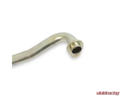 Holley Hemi Swap Oil Pan Gen III - 302-63