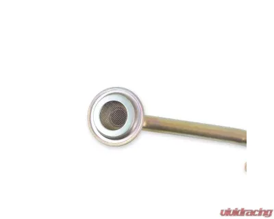 Holley Hemi Swap Oil Pan Gen III - 302-63