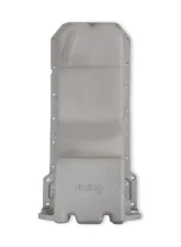 Holley Hemi Swap Oil Pan Gen III                                     - 302-63 - Image 12