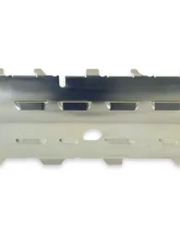Holley Hemi Swap Oil Pan Gen III                                     - 302-63 - Image 5