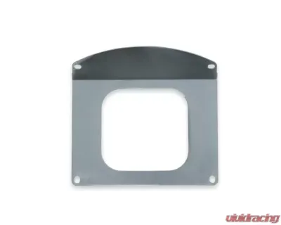 Holley Hemi Swap Oil Pan Gen III - 302-63