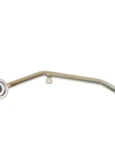 Holley Hemi Swap Oil Pan Gen III                                     - 302-63 - Image 7