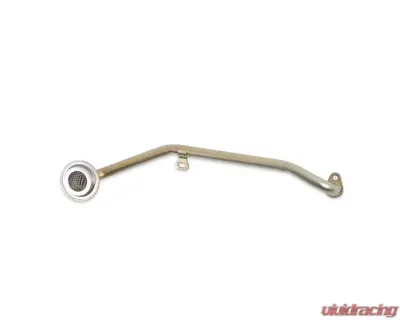 Holley Hemi Swap Oil Pan Gen III - 302-63