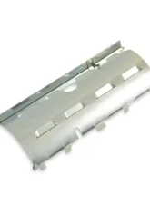 Holley Hemi Swap Oil Pan Gen III                                     - 302-63 - Image 8