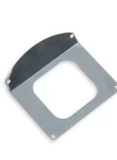 Holley Hemi Swap Oil Pan Gen III                                     - 302-63 - Image 9