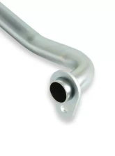 Holley Swap Oil Pan Rear-Sump Natural Non-VVT Gen III Hemi                                     - 302-75 - Image 10