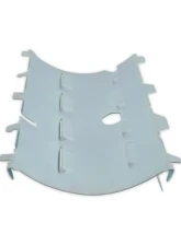 Holley Swap Oil Pan Rear-Sump Natural Non-VVT Gen III Hemi                                     - 302-75 - Image 13