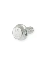 Holley -6 AN Power Steering Hardline w/ Hardware Ford 7.3L Godzilla Engine                                     - 198-240 - Image 11