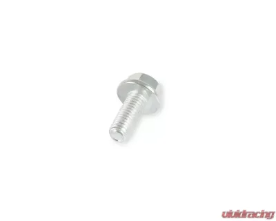 Holley -6 AN Power Steering Hardline w/ Hardware Ford 7.3L Godzilla Engine - 198-240