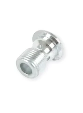 Holley -6 AN Power Steering Hardline w/ Hardware Ford 7.3L Godzilla Engine                                     - 198-240 - Image 7