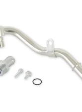 Holley Heater Hose Adapter Kit Ford 7.3-liter Godzilla Engine                                     - 300-901 - Image 8
