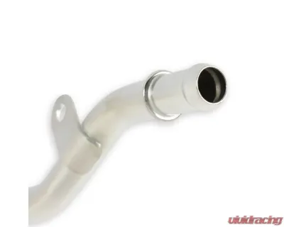 Holley Heater Hose Adapter Kit Ford 7.3-liter Godzilla Engine - 300-901