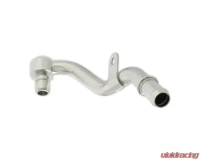 Holley Heater Hose Adapter Kit Ford 7.3-liter Godzilla Engine - 300-901
