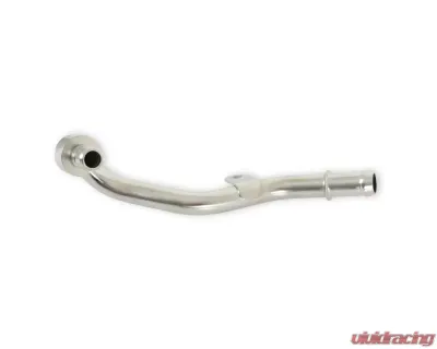 Holley Heater Hose Adapter Kit Ford 7.3-liter Godzilla Engine - 300-901